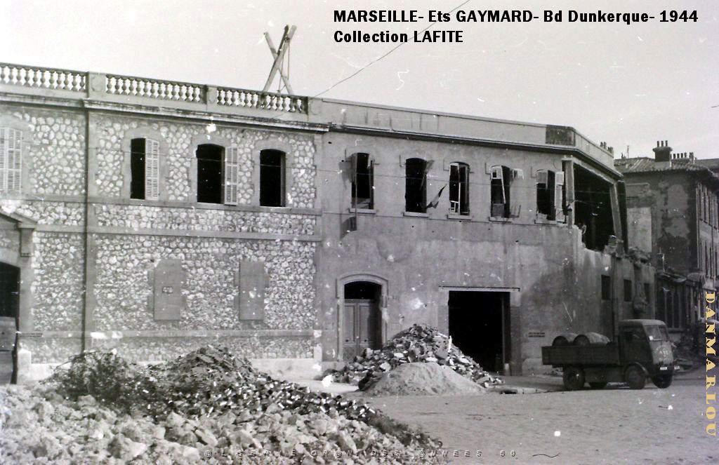 CAMPAGNE DE FRANCE MARSEILLE 1944  (4).JPG